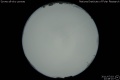 2011/7/19 22:48’10”