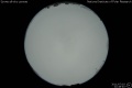 2011/7/19 22:48’40”
