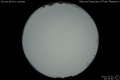 2011/7/19 22:55’40”