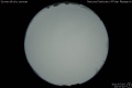 2011/7/19 22:57’10”