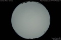 2011/7/19 22:57’40”