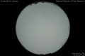 2011/7/19 22:58’40”