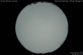 2011/7/19 22:59’10”