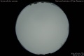 2011/7/19 23:00’10”