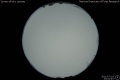 2011/7/19 23:00’40”