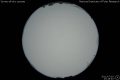 2011/7/19 23:18’40”