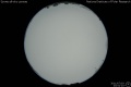2011/7/19 23:51’10”