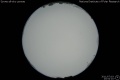 2011/7/19 23:52’10”
