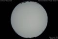 2011/7/19 23:54’10”