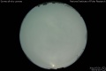 2011/7/20 03:52’10”