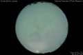 2011/7/20 04:32’10”