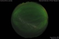 2011/7/20 20:00’10”