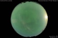 2011/7/20 21:59’10”
