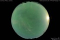 2011/7/20 22:00’40”