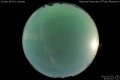 2011/7/20 23:00’10”