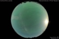 2011/7/20 23:00’40”