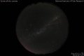 2011/7/21 15:00’40”
