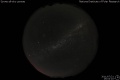 2011/7/21 15:02’10”