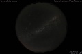 2011/7/21 15:08’10”