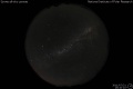 2011/7/21 15:10’10”