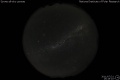 2011/7/21 15:19’10”