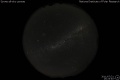 2011/7/21 15:23’40”