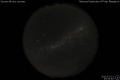 2011/7/21 15:29’40”