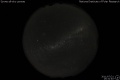 2011/7/21 15:31’40”