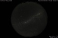 2011/7/21 15:32’40”