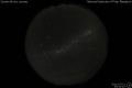 2011/7/21 15:34’10”