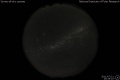 2011/7/21 15:35’10”