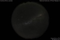2011/7/21 15:39’40”