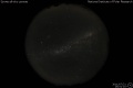 2011/7/21 15:51’10”