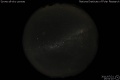 2011/7/21 15:52’10”