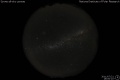 2011/7/21 16:00’10”