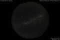 2011/7/21 16:00’40”