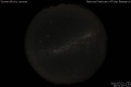 2011/7/21 16:02’10”