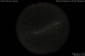 2011/7/21 16:08’40”
