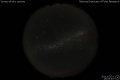 2011/7/21 16:09’40”