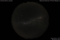 2011/7/21 16:30’40”