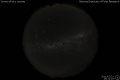 2011/7/21 16:31’10”
