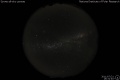 2011/7/21 16:31’40”