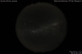 2011/7/21 16:32’40”