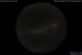 2011/7/21 16:35’10”