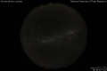 2011/7/21 16:38’10”