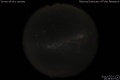 2011/7/21 16:38’40”