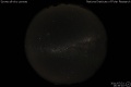 2011/7/21 16:39’10”