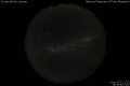 2011/7/21 16:39’40”
