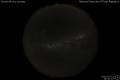 2011/7/21 16:40’10”