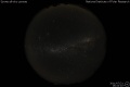 2011/7/21 16:42’10”